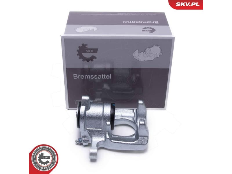 Brake Caliper 56SKV434