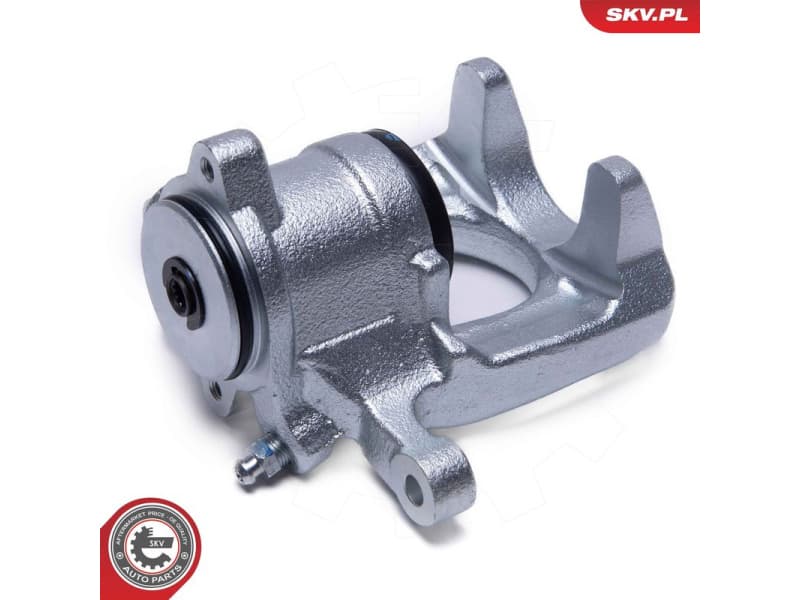 Brake Caliper 56SKV434 - image 2