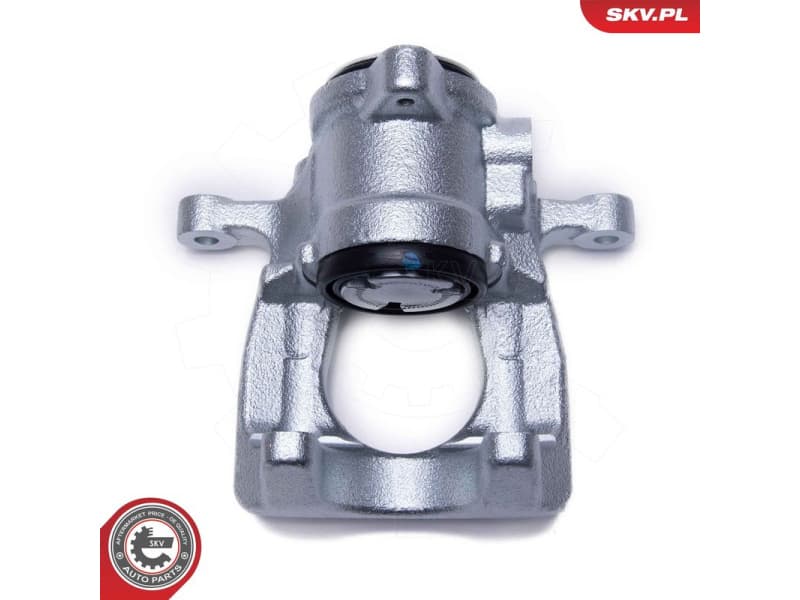 Brake Caliper 56SKV434 - image 3