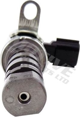 Control Valve, camshaft adjustment VVTS2045 - image 3