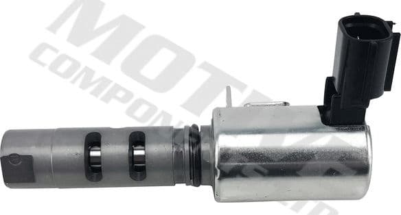 Control Valve, camshaft adjustment VVTS2133