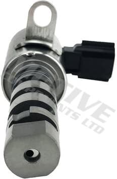 Control Valve, camshaft adjustment VVTS2133 - image 3