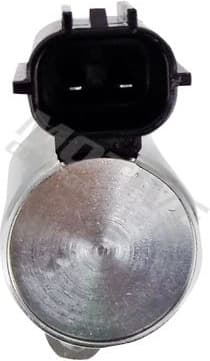 Control Valve, camshaft adjustment VVTS2046 - image 2