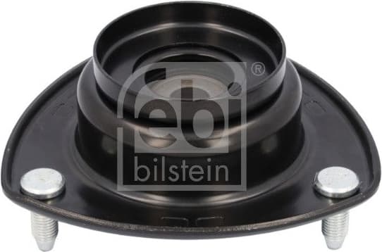 Suspension Strut Support Mount 184055 - image 2