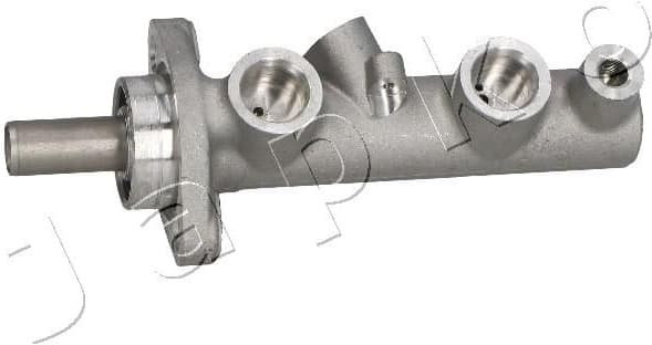 Brake Master Cylinder 68201