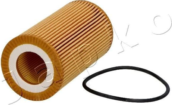 Oil Filter 10L11