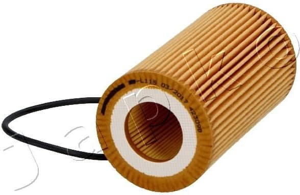 Oil Filter 10L11 - image 3