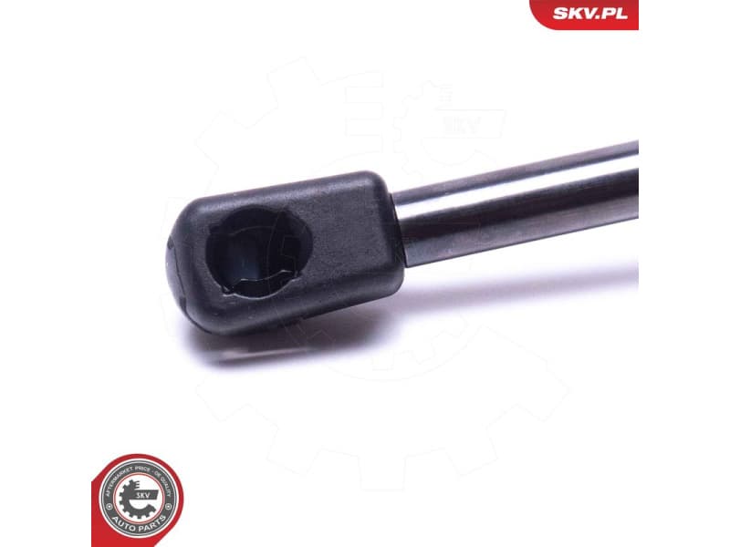 Gas Spring, boot/cargo area 52SKV803 - image 3