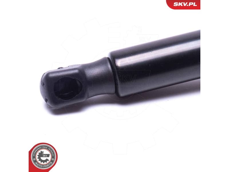 Gas Spring, boot/cargo area 52SKV803 - image 4