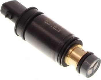 Control Valve, air conditioning compressor AC130155