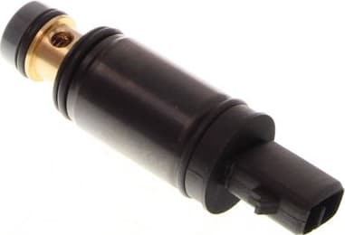 Control Valve, air conditioning compressor AC130155 - image 2