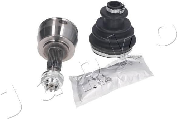 Joint Kit, drive shaft 620007 - image 3