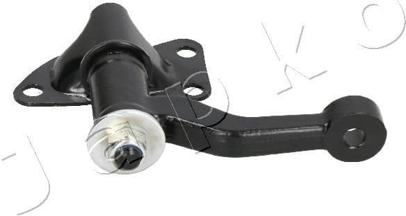 Steering Idler Arm 59120