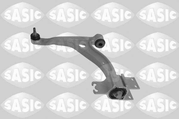 Control/Trailing Arm, wheel suspension 7476627