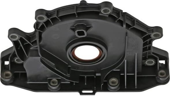 Seal crankshaft front 200 37032B - image 5