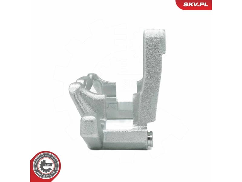 Bracket, brake caliper 56SKV463 - image 3