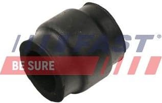 Bushing, stabiliser coupling rod FT18144 - image 2