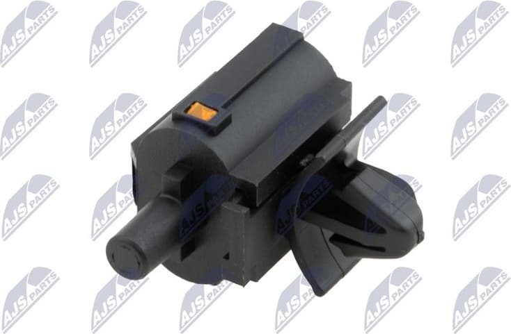 Sensor, exterior temperature ECT-HY-003