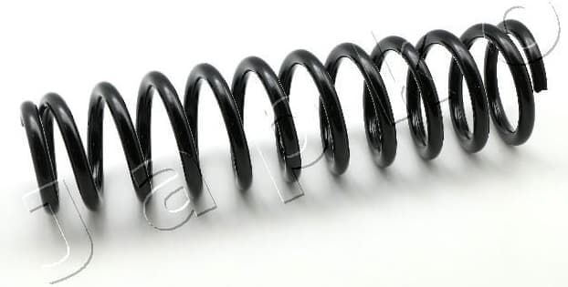 Suspension Spring ZCJ1092D