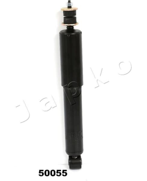 Shock Absorber MJ50055