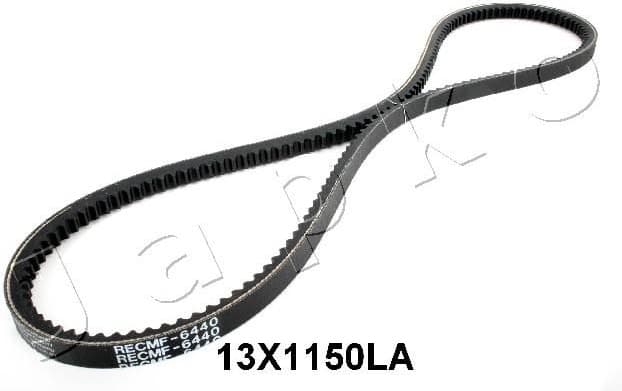 V-Belt 13X1150LA