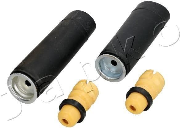 Dust Cover Kit, shock absorber 1590220