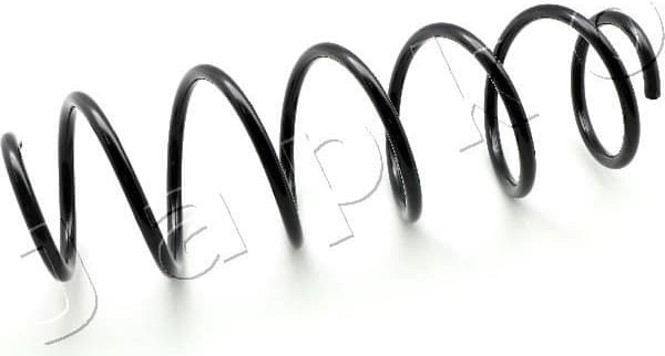 Suspension Spring ZCJ2619H