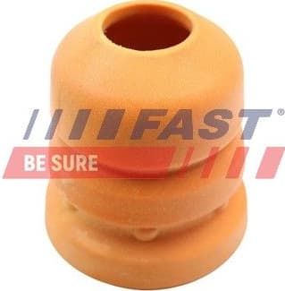 Bump Stop, axle beam FT12613