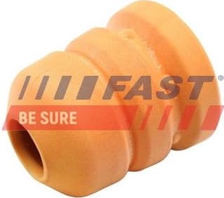 Bump Stop, axle beam FT12613 - image 2