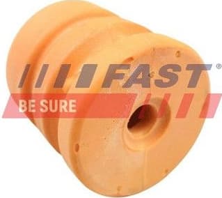 Bump Stop, axle beam FT12613 - image 3