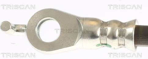 Brake Hose 8150 50276 - image 2