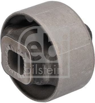 Mounting, control/trailing arm 185037