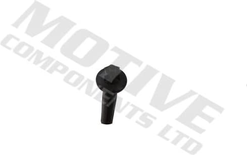 Cylinder Head Bolt Set HB1706SET - image 2