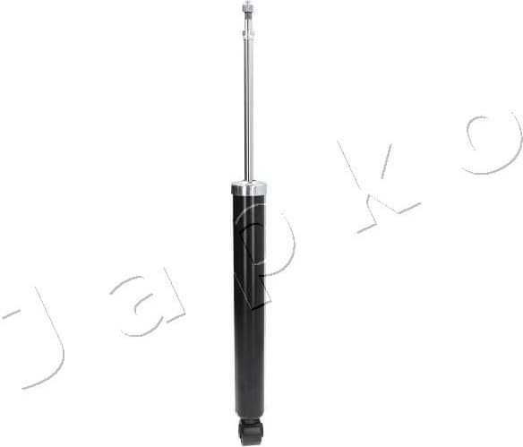 Shock Absorber MJHY042 - image 3