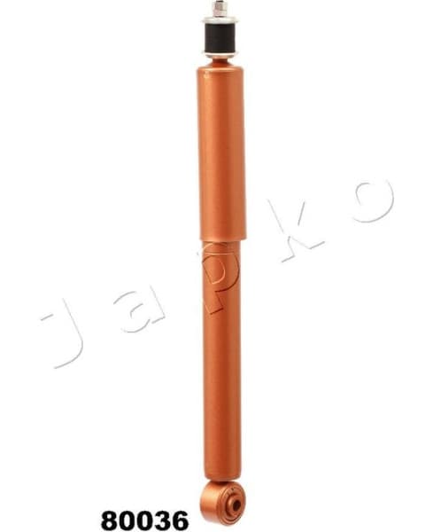 Shock Absorber MJ80036