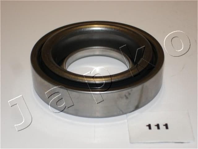 Clutch Release Bearing 90111