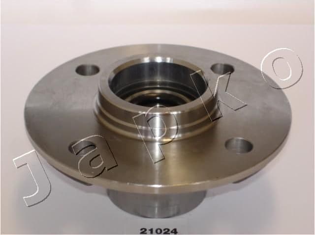 Wheel Hub 421024 - image 2