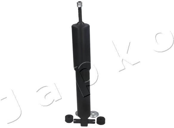 Shock Absorber MJ55511 - image 3