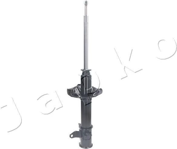Shock Absorber MJ33015
