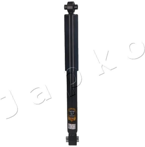 Shock Absorber MJ00710