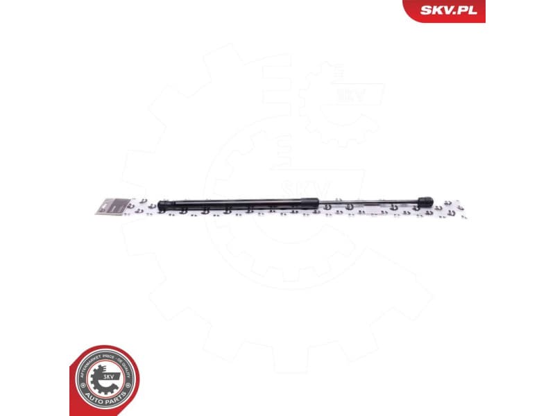 Gas Spring, boot/cargo area 52SKV778 - image 2