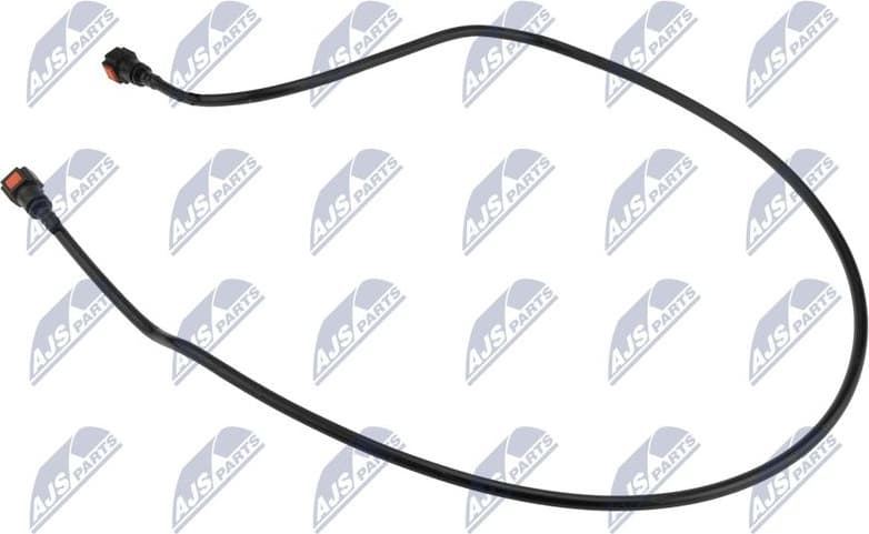 Fuel Line BPP-RE-023 - image 2