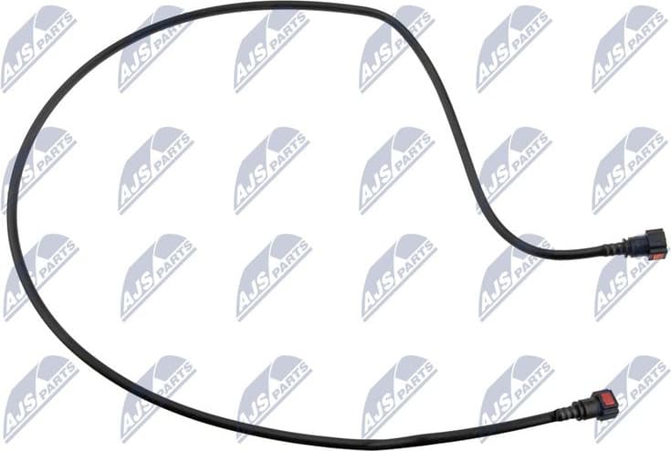 Fuel Line BPP-RE-023 - image 3