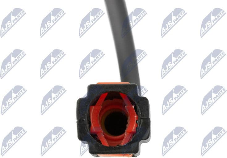 Fuel Line BPP-RE-023 - image 5