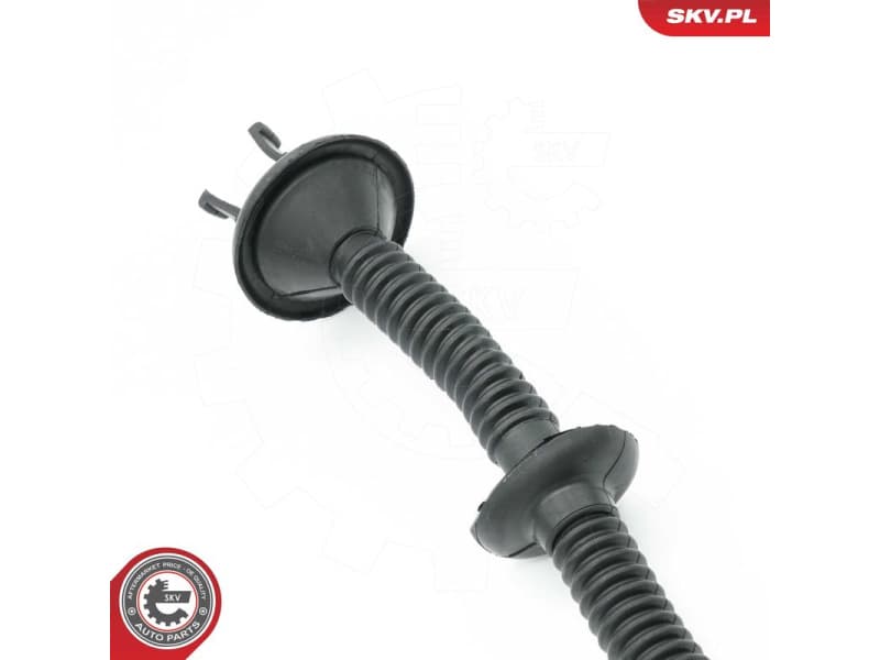 Repair Kit, cable set 53SKV167 - image 5