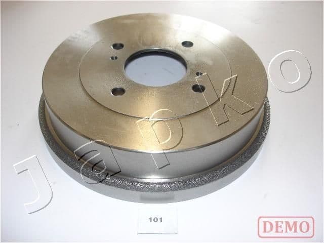 Brake Drum 56101C