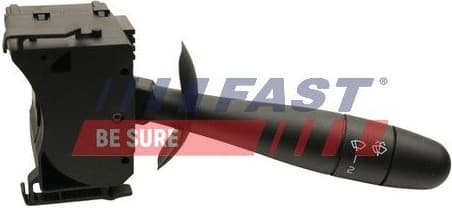 Wiper Switch FT82022