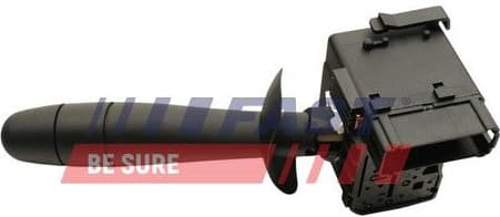 Wiper Switch FT82022 - image 2