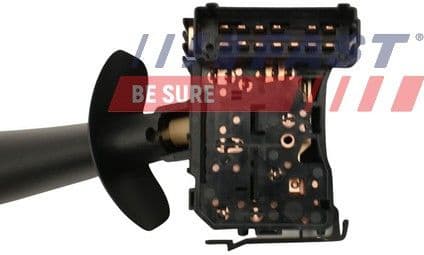 Wiper Switch FT82022 - image 3