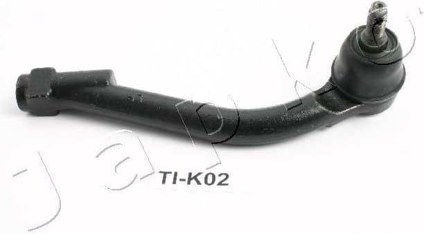 Tie Rod End 111K01L